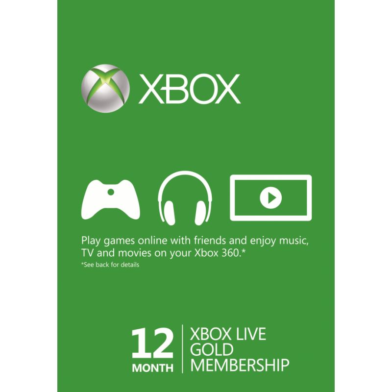 xbox-live-gold-membership-12-months