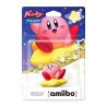Amiibo Kirby - Kirby from the Start Series