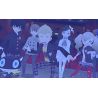 Persona Q2: New Cinema Labyrinth ''Showtime'' Premium Edition