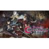Bloodstained: Curse of the Moon - Nintendo Switch [Digital]