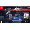 Astral Chain Collectors Edition (Europe)