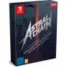 Astral Chain Collectors Edition (Europe)