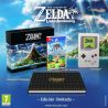 The Legend of Zelda™: Link's Awakening: Limited Edition
