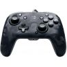 PDP Nintendo Switch Faceoff Deluxe+ Audio Wired Controller