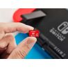 Sandisk microSD for Nintendo Switch 128GB