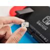 Sandisk microSD for Nintendo Switch 64GB