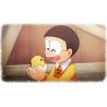 Doraemon Story Of Seasons