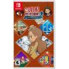 LAYTON’S MYSTERY JOURNEY: Katrielle and the Millionaires’ Conspiracy - Deluxe Edition