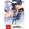 Chrom - SSB