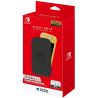 Slim Hard Pouch for Nintendo Switch Lite by Hori