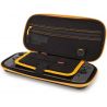 PowerA Protection Case for Nintendo Switch