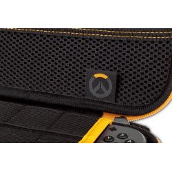 PowerA Protection Case for Nintendo Switch