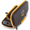 PowerA Protection Case for Nintendo Switch