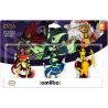 Shovel Knight Treasure Trove 3-Pack