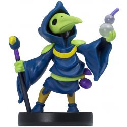 Shovel Knight Treasure Trove 3-Pack