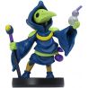 Shovel Knight Treasure Trove 3-Pack