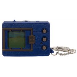 Digimon Digivice