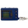 Digimon Digivice