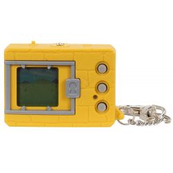 Digimon Digivice