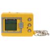Digimon Digivice