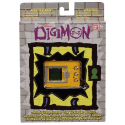 Digimon Digivice