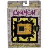 Digimon Digivice