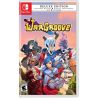 Wargroove: Deluxe Edition