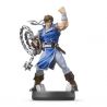 Amiibo Richter - SSB