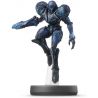 Amiibo Dark Samus - SSB