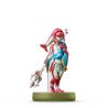 Amiibo - Zelda Breath of the Wild - Mipha