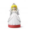 Amiibo - Super Mario Odyssey - Peach