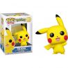 Funko POP! Pikachu Waving