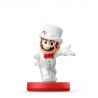 Amiibo - Super Mario Odyssey - Mario