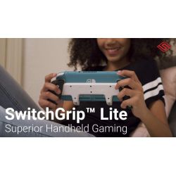 Satisfye SwitchGrip Lite Slim Bundle