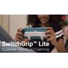 Satisfye SwitchGrip Lite Slim Bundle