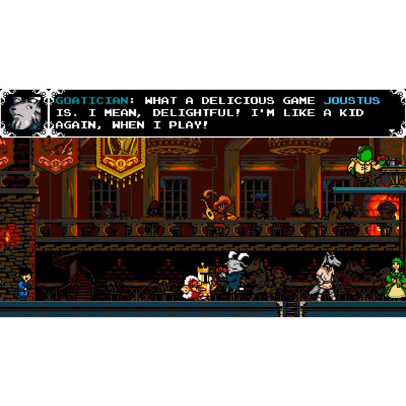 shield knight treasure trove free download shield knight treasure trove free download