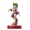 Amiibo - Fire Emblem - Tiki