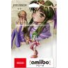 Amiibo - Fire Emblem - Tiki