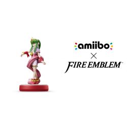 Amiibo - Fire Emblem - Tiki