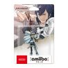 Amiibo - Fire Emblem - Chrom