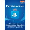 $20 PSN Gift Card [Digital Code/US Store]