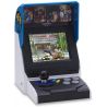 NEOGEO Mini: International Version