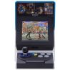 NEOGEO Mini: International Version