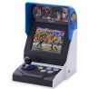 NEOGEO Mini: International Version