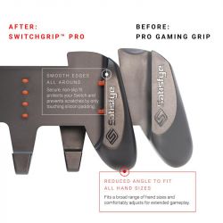 Satisfye SwitchGrip Pro
