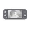 Nintendo Switch Lite (Gray)