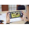 Nintendo Switch Lite (Gray)