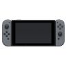 Nintendo Switch (Gray) (New Version)