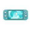 Nintendo Switch Lite (Turquise)