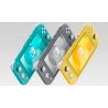 Nintendo Switch Lite (Turquise)